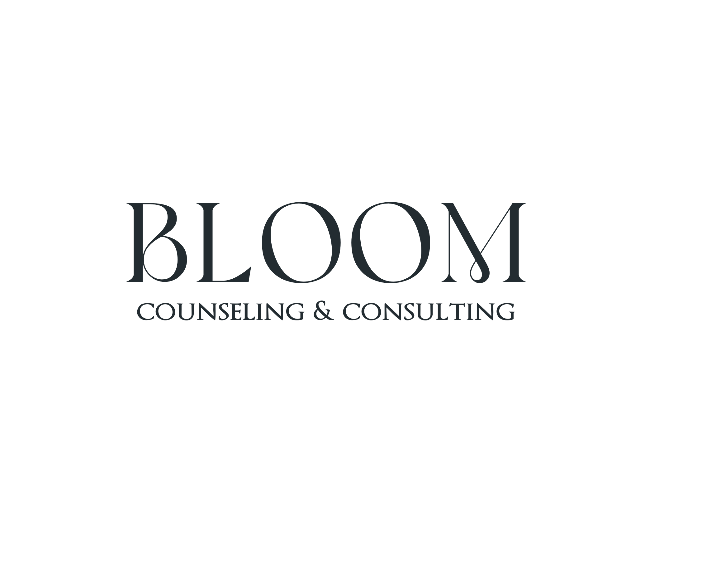 Trauma, Anxiety & EMDR Therapy in Pennsylvania | Bloom Counseling