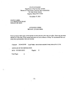 Main Nonprofit Charterpng_Page1.png