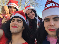 IMG-20151214-WA0075#1