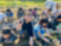 S__12034051_0.jpg