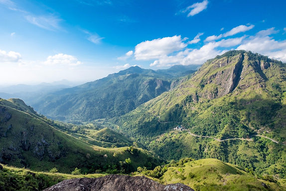 viewpoint-photography.jpg