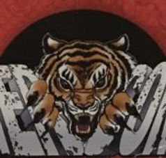 Tigers Comics.jpeg