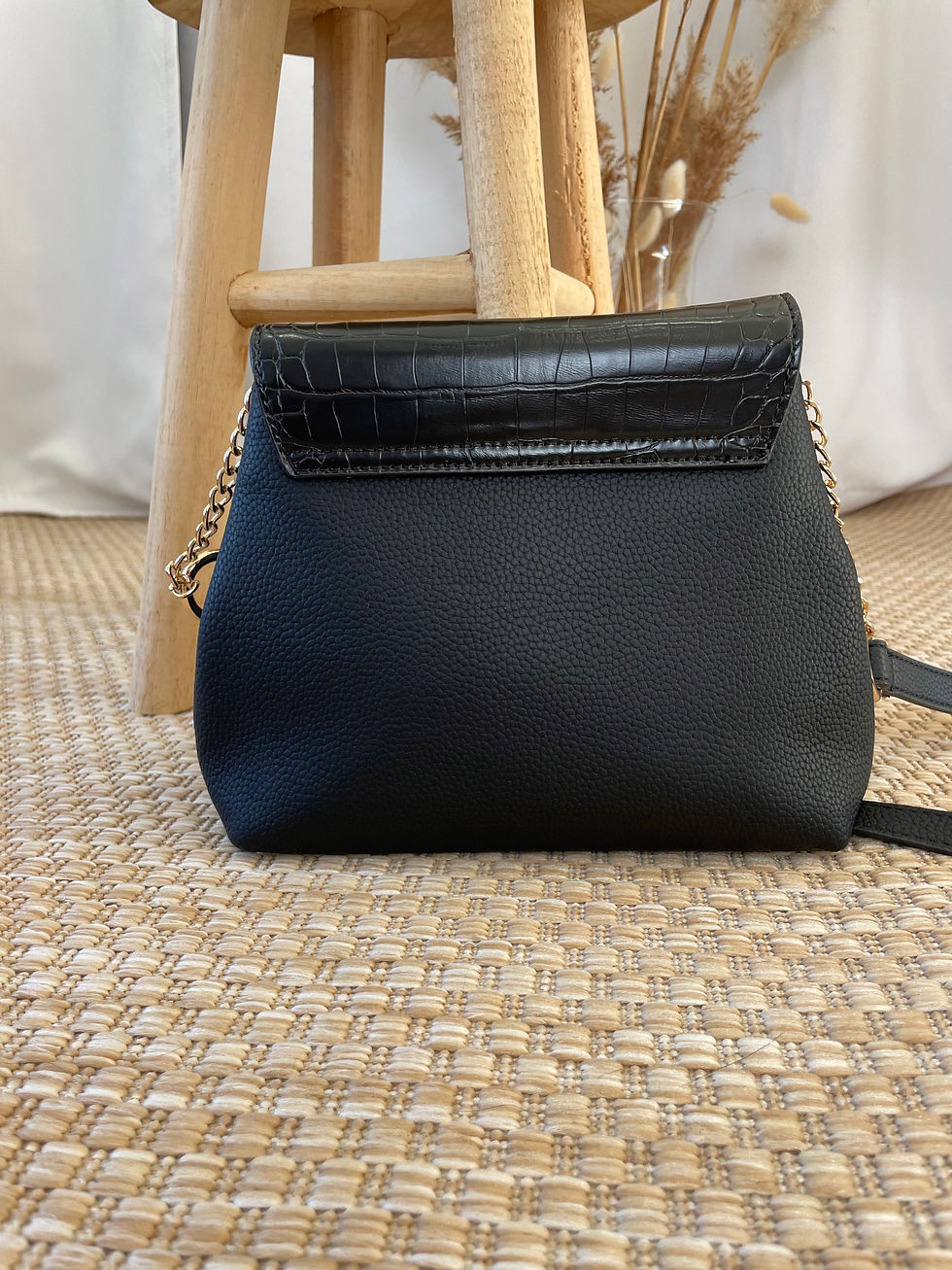Miniature : Sac ERICKA