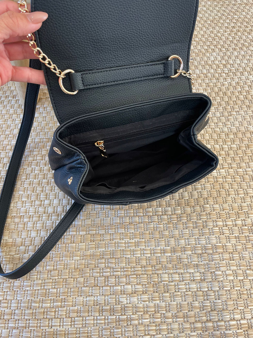 Miniature : Sac ERICKA