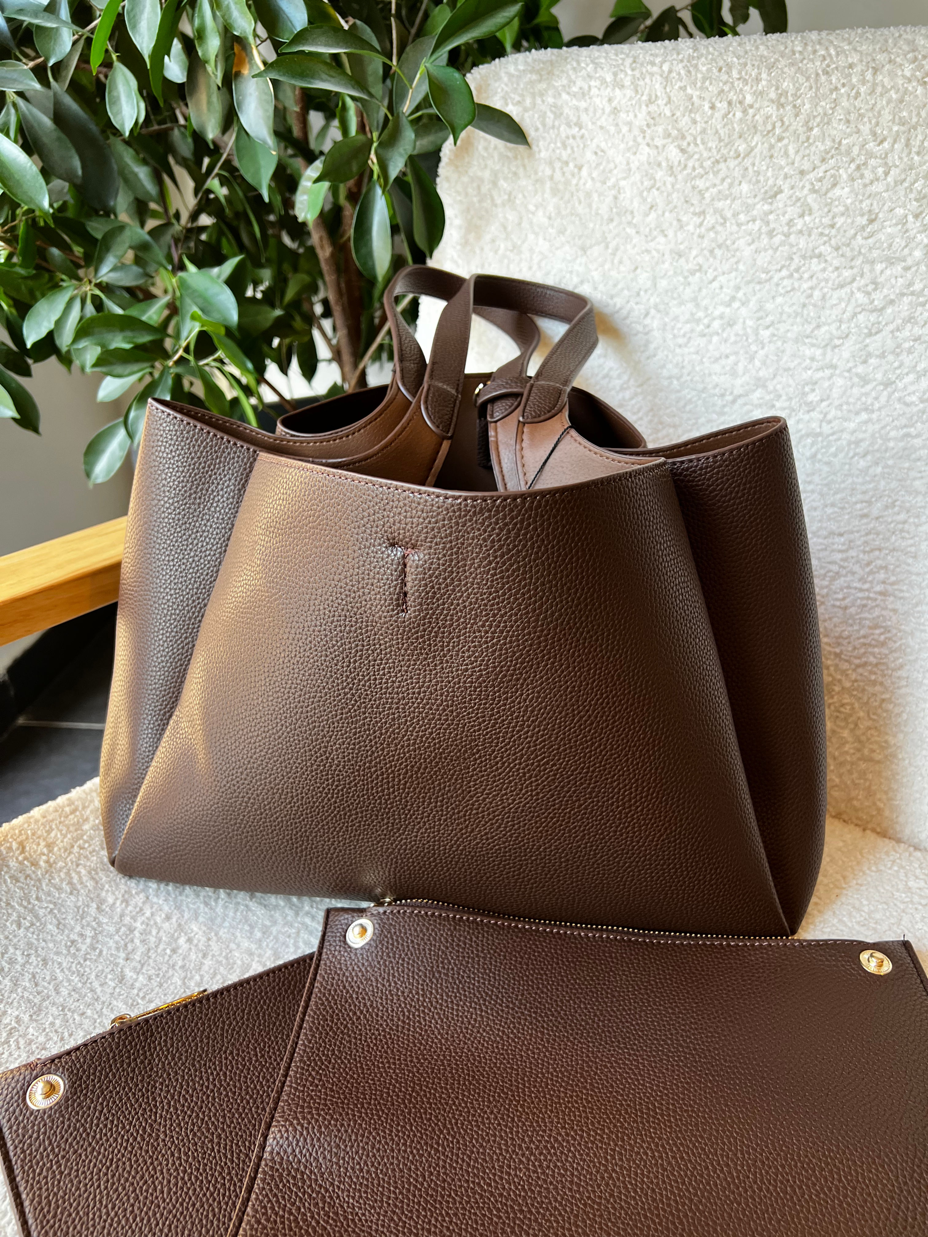 Sac SIDONIE