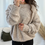 Miniature : Pull LOLA