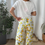 Miniature : Pantalon LEON