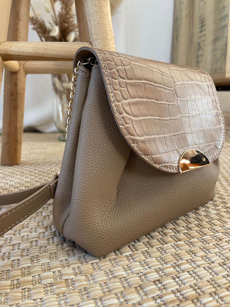 Miniature : Sac ERICKA