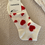 Miniature : Chaussettes LOVA