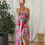 Miniature : Robe ANNA