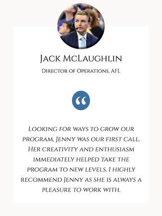 McLaughlin-testimonial.jpg