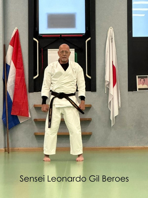 Sensei Leonardo Gil Beroes.jpg