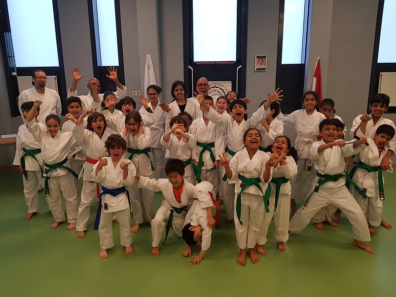 shoryn-Ryu-Karate-School.jpeg