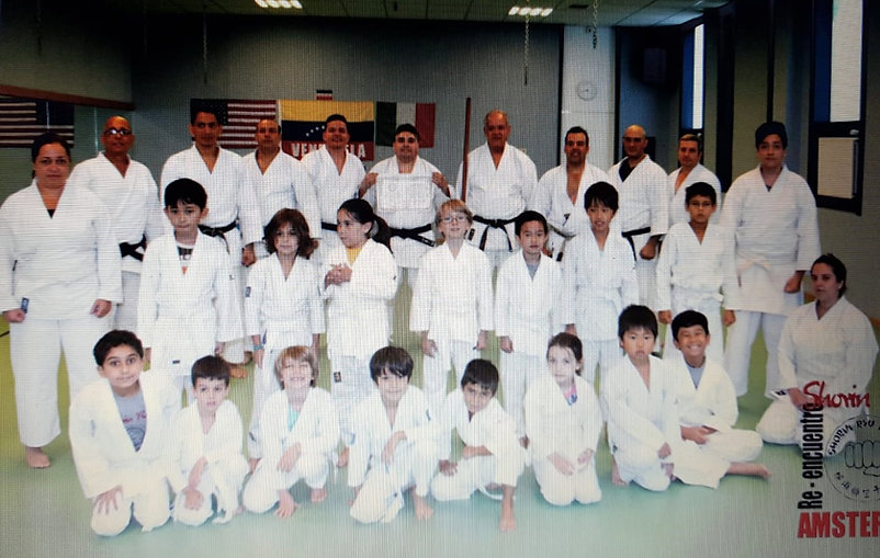 shorin-ryu-karate-dojo-amsterdam.jpeg