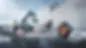 pz-119196.webp