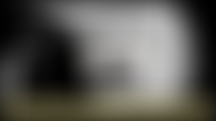 The History of Music Through the Themes of James Bond