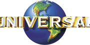 Universal (6).png