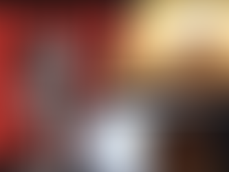TGP (02/01/23); Single-Player Titanfall Cancelled; God of War Ragnarök Sells 11M; Tom Brady Retires