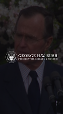 IG Thumbnail (4).png