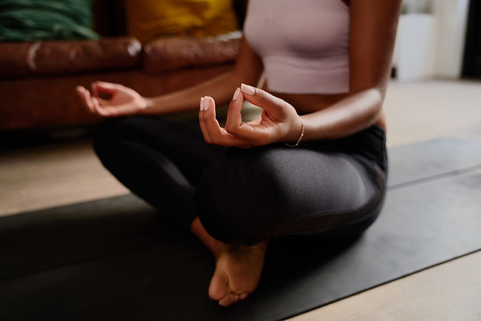 ANHWellness40.jpg