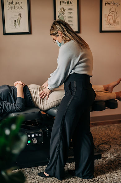 ANHWellness26.jpg
