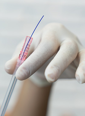 PDO thread ,thread lifting. Aesthetic beauty anti aging, face lifting surgery..jpg