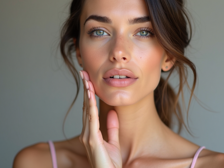 Enhance Your Look with PDO Threading Services