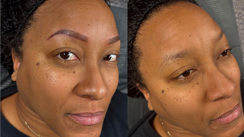 WhatsApp Image 2025-03-02 at 5_edited.jp