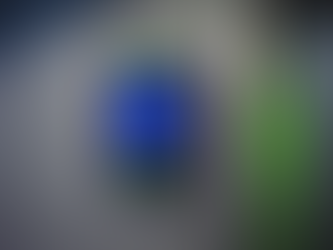 Enhancing Medical Office Security with Defender Tech Solutions