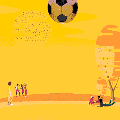 banniere-JU.gif