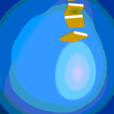 GIF-SABITOU-3.gif