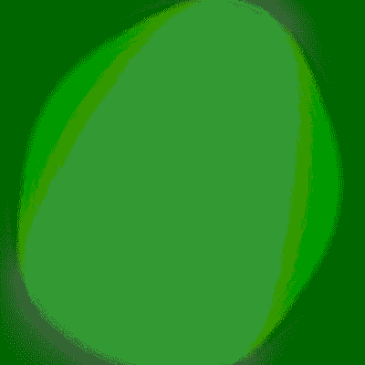 GIF-SABITOU-2.gif