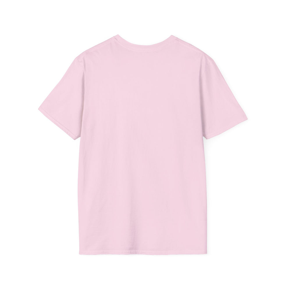 Thumbnail: 99 Only Graphic T-Shirt — Fun Retro Discount Logo Tee