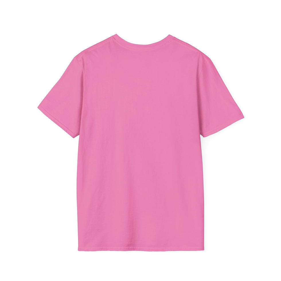Thumbnail: 99 Only Graphic T-Shirt — Fun Retro Discount Logo Tee