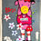 Thumbnail: SHEƎP KITTY