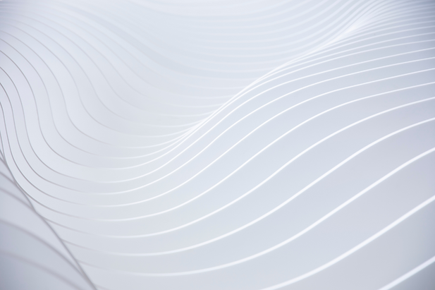 whiteswirl.png