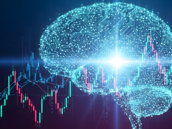 Illustration of continuous digital measurements for Parkinson's Disease