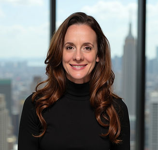 Katy Jones