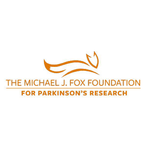 Michael J Fox Foundation