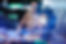 AdobeStock_182272692.jpeg