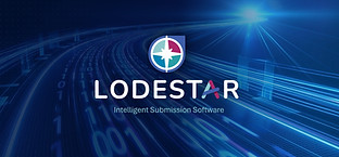 lodestar_logo_roadimageonly.jpeg