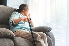 Koneksa fact sheet cover