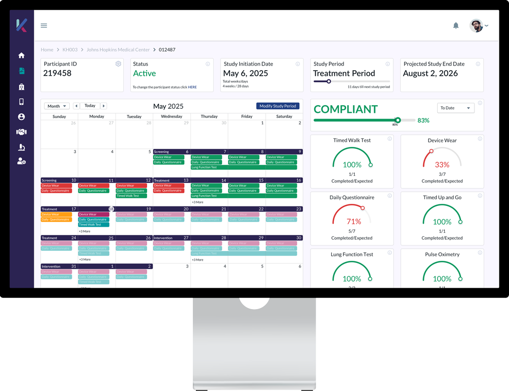 Favicon of Koneksa Health