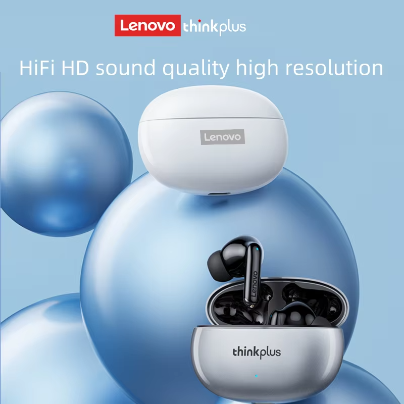 Bluetooth high quality product