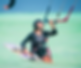beginner.kitesurfer_edited.png