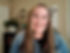 20230312_152351.jpg