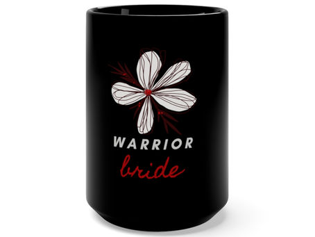 Merry Christmas & Happy New Year!