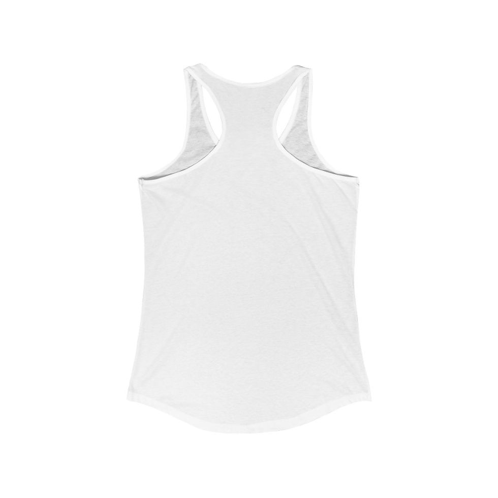 Thumbnail: Women's Ideal Racerback Tank