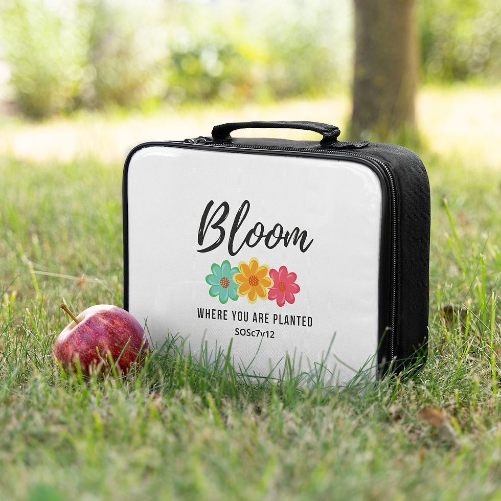 Thumbnail: Lunch Box