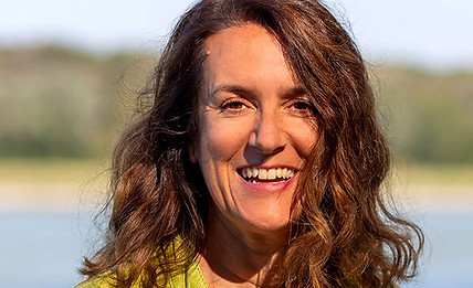 hse_portrait_martina-hoch.jpg